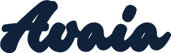 Avaia