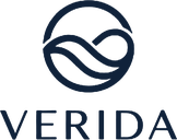 Verida